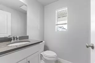 7776 W Alta Springs Ln, Magna, UT 84044 - Photo 11