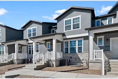 7776 W Alta Springs Ln, Magna, UT 84044 - Photo 3