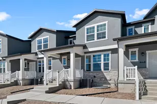 7776 W Alta Springs Ln, Magna, UT 84044 - Photo 3