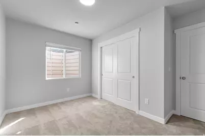 7776 W Alta Springs Ln, Magna, UT 84044 - Photo 13