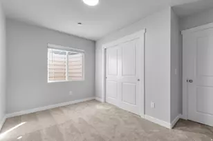 7776 W Alta Springs Ln, Magna, UT 84044 - Photo 13