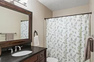 557 S Moss Hill Dr, Bountiful, UT 84010 - Photo 11