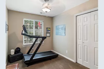 557 S Moss Hill Dr, Bountiful, UT 84010 - Photo 19