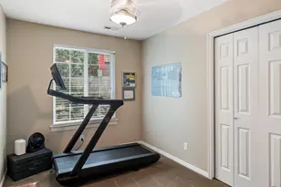 557 S Moss Hill Dr, Bountiful, UT 84010 - Photo 19