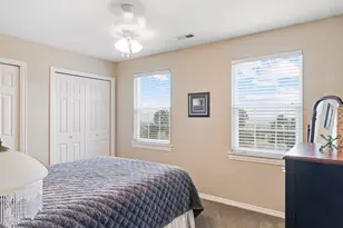 557 S Moss Hill Dr, Bountiful, UT 84010 - Photo 17