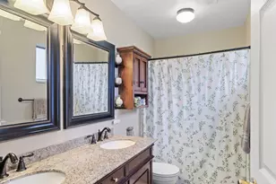 557 S Moss Hill Dr, Bountiful, UT 84010 - Photo 15