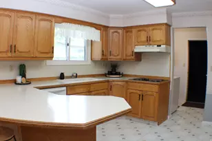 1717 E 1600 N, Logan, UT 84341 - Photo 5