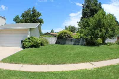 1717 E 1600 N, Logan, UT 84341 - Photo 21