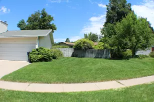1717 E 1600 N, Logan, UT 84341 - Photo 21