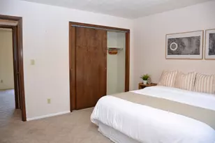 1717 E 1600 N, Logan, UT 84341 - Photo 9