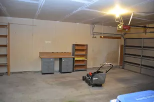 1717 E 1600 N, Logan, UT 84341 - Photo 19