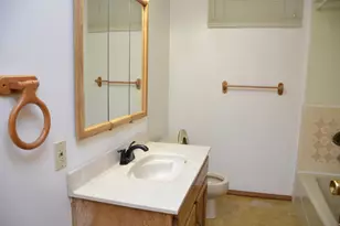 1717 E 1600 N, Logan, UT 84341 - Photo 15
