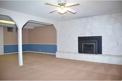 1717 E 1600 N, Logan, UT 84341 - Photo 13