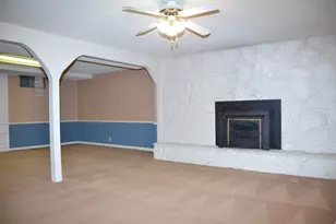 1717 E 1600 N, Logan, UT 84341 - Photo 13