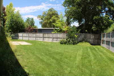 1717 E 1600 N, Logan, UT 84341 - Photo 23