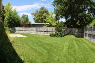1717 E 1600 N, Logan, UT 84341 - Photo 23