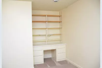 1717 E 1600 N, Logan, UT 84341 - Photo 17