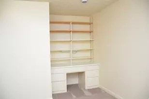 1717 E 1600 N, Logan, UT 84341 - Photo 17