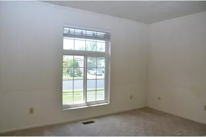 1717 E 1600 N, Logan, UT 84341 - Photo 11