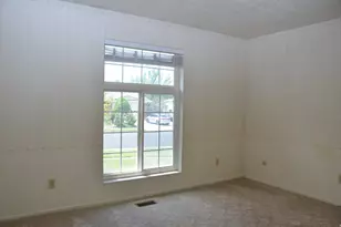 1717 E 1600 N, Logan, UT 84341 - Photo 11