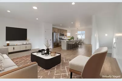 609 W 1860 N #99, Salem, UT 84653 - Photo 7