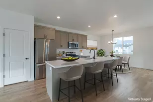 609 W 1860 N, Salem, UT 84653 - Photo 9