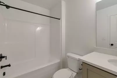 609 W 1860 N #99, Salem, UT 84653 - Photo 15