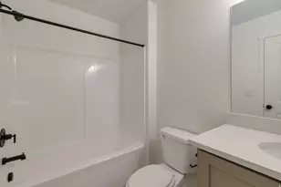 609 W 1860 N, Salem, UT 84653 - Photo 15