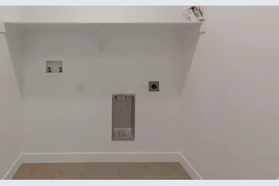 609 W 1860 N #99, Salem, UT 84653 - Photo 13