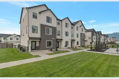 609 W 1860 N #99, Salem, UT 84653 - Photo 1