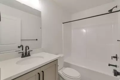 609 W 1860 N #99, Salem, UT 84653 - Photo 5