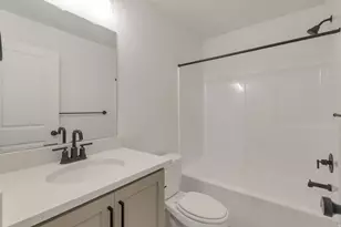 609 W 1860 N, Salem, UT 84653 - Photo 5