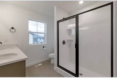 609 W 1860 N #99, Salem, UT 84653 - Photo 19