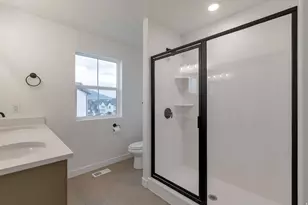 609 W 1860 N, Salem, UT 84653 - Photo 19