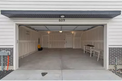 609 W 1860 N #99, Salem, UT 84653 - Photo 17