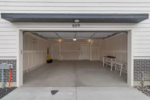 609 W 1860 N, Salem, UT 84653 - Photo 17