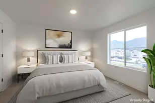 609 W 1860 N, Salem, UT 84653 - Photo 11