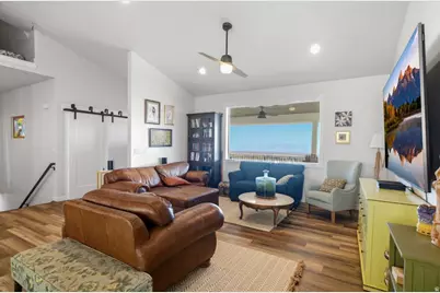 13802 S Mount Shaggy Dr, Herriman, UT 84096 - Photo 15