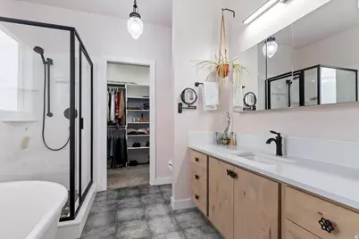 13802 S Mount Shaggy Dr, Herriman, UT 84096 - Photo 19
