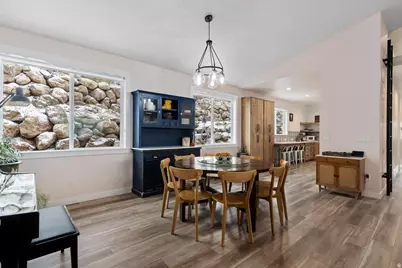 13802 S Mount Shaggy Dr, Herriman, UT 84096 - Photo 13