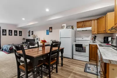 13802 S Mount Shaggy Dr, Herriman, UT 84096 - Photo 31