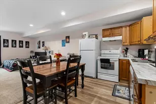 13802 S Mount Shaggy Dr, Herriman, UT 84096 - Photo 31