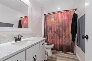 13802 S Mount Shaggy Dr, Herriman, UT 84096 - Photo 33