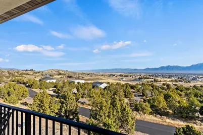 13802 S Mount Shaggy Dr, Herriman, UT 84096 - Photo 41