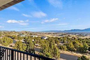 13802 S Mount Shaggy Dr, Herriman, UT 84096 - Photo 41