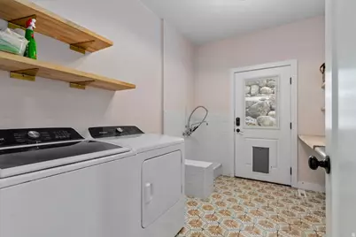 13802 S Mount Shaggy Dr, Herriman, UT 84096 - Photo 25