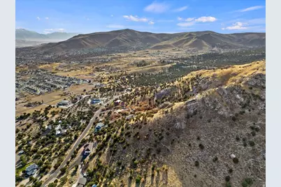 13802 S Mount Shaggy Dr, Herriman, UT 84096 - Photo 47