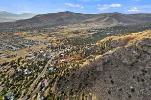 13802 S Mount Shaggy Dr, Herriman, UT 84096 - Photo 47