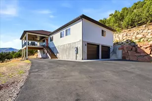 13802 S Mount Shaggy Dr, Herriman, UT 84096 - Photo 3