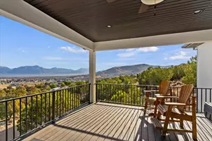 13802 S Mount Shaggy Dr, Herriman, UT 84096 - Photo 5